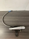 Bmw Series Off Side Rear Door Handle (8253454). Fixed Price $25.00.