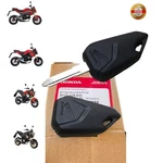 Honda Msx 125 Grom Genuine Parts Ignition Switch Folding Key Blank 16-21. Fixed Price $29.00.