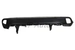 For 2014-2019 Toyota Highlander Rear Lower Bumper Cover Textured. Fixed Price $84.86.