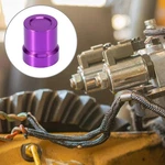 1PCS Car Solenoid Valve Cover Cap Purple For Honda B-series D-series H-series. Fixed Price $15.03.