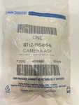 Ford New Genuine 2011-13 Transit Connect Back Up Camera BT1Z-19G490-A Unopened. Fixed Price $315.75.