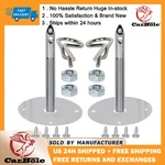 1016 Racing Car Quick Release Bonnet Hood Pins Latch No Key Locking Kit New. Fixed Price $10.74.