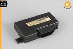 90-95 Mercedes R129 300SL SL320 SL500 Anti Theft Key Alarm Control Module Oem. Fixed Price $45.65.
