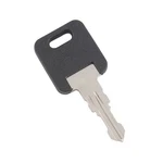 Ap Products 013-690306 Fastec Replacement Key #306, Black One Size,. Fixed Price $17.57.