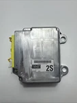 2006 Lexus GS300 Srs Control Module Oem 89170-30520. Fixed Price $39.99.