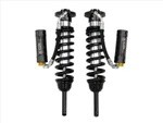Icon 58735C 2.5" Vs Extended Travel Cdcv Front Coilovers For 05-23 Toyota Tacoma. Fixed Price $1856.95.
