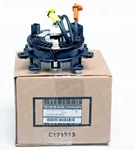 25554-9DA0A Nissan Genuine Wire Assy-steering 255549DA0A Oem. Fixed Price $150.35.