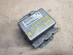1996 Jeep Grand Cherokee Zj Control Box P56009021 Oem Factory. Fixed Price $28.25.
