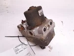 Anti-lock Brake Abs For Cadillac Cts 2003. Fixed Price $290.00.