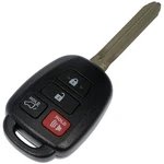 Dorman 99683ST. Fixed Price $165.02.