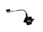 Mercedes-benz W251 2009 Rear View Reversing Camera A2518200897 AMB16310. Fixed Price $79.99.