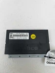 2016-2017 Audi S6 C7 Oem Air Suspension Control Module 4G0907553. Fixed Price $150.96.