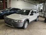 Anti-lock Brake Part Pump Assembly Fits 02-06 Volvo 80 Series 902465. Fixed Price $123.40.