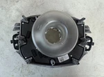 Bmw Steering Control 2008, PN6970 833-01/30S LK00 2267 70-03/HW010/SWSFO/OP. Fixed Price $175.00.