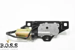 2002-08 Bmw E65 E66 745I 750 760 Trunk Lid Power Latch Actuator Motor 7014872. Fixed Price $23.76.