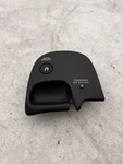 2001-2004 C5 Corvette Active Handling Switch 10440631. Fixed Price $50.00.