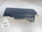 2016-2023 Toyota Tacoma Passenger Knee Air Bag Oem. Fixed Price $219.00.