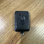 Excalibur Keyless Entry Remote Transmitter L2MET5B Control Car Starter Fob. Fixed Price $19.99.