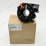 Clock Spring Spiral Cable 61318379091 For Bmw (E46) E86 M3 3' 5' X5 Z4 740I. Fixed Price $62.00.