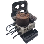 Abs Module Without Traction Control Fits 04 Pacifica Tested Oem. Fixed Price $42.95.