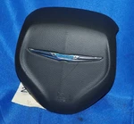 2015-2017 Chrysler 200 Driver Left Steering Wheel Air Bag Black Oem W/warranty. Fixed Price $104.36.