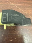 Toyota Camry Front Impact Sensor Pn: 89173-06150(P). Fixed Price $64.99.