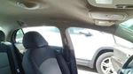 Used Left Curtain Air Bag Fits: 2012 Chevrolet Malibu Driver Roof Grade. Fixed Price $218.41.