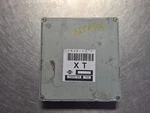1997 Nissan Sentra 200SX 1.6L Engine Control Ecu JA18H23 BM6 Module. Fixed Price $20.00.