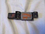 2005 Vw Touareg Porsche Cayenne Crash Impact Sensor 7L0909606A. Fixed Price $18.53.