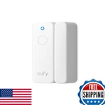 Eufy Security Entry Sensor E20 Dual-side Detection Convenient Bypass. Fixed Price $38.60.