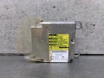 15 16 Toyota Corolla Srs Control Module Under Console 89170-02G60. Fixed Price $47.96.