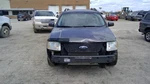 Seat Belt Front Bucket Driver Retractor Fits 06-07 Five Hundred 4556460. Fixed Price $117.89.