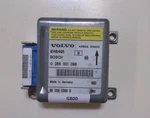 9148495 96-97 Volvo 850 Control Module Unit. Fixed Price $18.94.