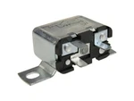 For 1961-1962 American Motors Super Six Relay Wells 69918RYSQ Horn. Fixed Price $49.63.
