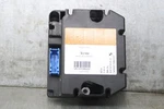 Bmw E36 3-SERIES Convertible Rollover Sensor Module 1998-1999 Oem 8372870 LM18. Fixed Price $44.99.