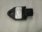 2011-2014 Jeep Chrysler 200 Sensor Ras Iii P68056162AA Front Lh & Rh. Fixed Price $32.00.