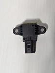 2011-2013 Ford Explorer Sensor AE93-14C676-AB Passenger Door. Fixed Price $5.00.