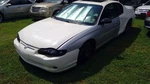 Anti-lock Brake Part Assembly Without Traction Control Fits 02-05 Impala 210521. Fixed Price $83.99.