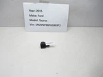 2013-2015 Ford Taurus Sensor EG13-14B006-AA Oem. Fixed Price $14.40.