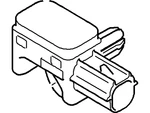 New Genuine Ford Transit Connect Sensor Assembly (2010-2013) Oe 8V4Z14B004A. Fixed Price $113.71.