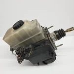 1998 1999 00 Toyota Land Cruiser & Lexus LX470 Abs Brake Booster Pump Anti Lock. Fixed Price $499.99.