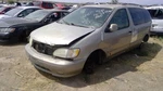 Anti-lock Brake Part Actuator And Pump Assembly Fits 01-03 Sienna 656903. Fixed Price $207.01.
