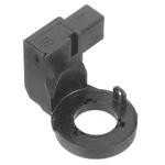 Genuine Mazda 2006-2011 MX-5 Miata Ignition Immobilizer Module NF47-66-938A. Fixed Price $191.93.