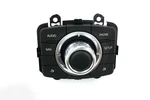 New Oem 2014-2015 MAZDA6 Rear Command Console Switch Buttons GKL1-66-CM0B. Fixed Price $410.10.