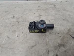 2010-2015 Camaro Ss Front End Crash Sensor 13502340 14. Fixed Price $34.95.