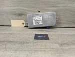 Oem Bmw F02 F06 F10 F23 F30 F32 F36 F80 F82 Parking Assist Camera Control Module. Fixed Price $26.95.