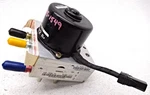 New Old Stock Ford Ranger Anti-lock Brake Pump 1L54-2C436-CC. Fixed Price $75.00.