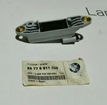 New Genuine Bmw 65776911038 Impact Sensor Side Bag E46 B&v. Fixed Price $144.00.