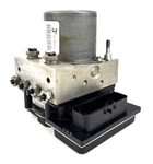 Abs Pump Brake Anti-lock Part 8A83-2C405-B Fits 09 Flex 93964. Fixed Price $250.00.