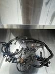 2006 Subaru Impreza Wrx Sti Engine Wire Wiring Harness EJ257 Oem 24020AD780. Fixed Price $179.00.